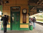 DSC_0593.JPG