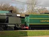 DSC_0605.JPG