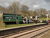 DSC_0606.JPG