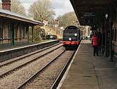 DSC_0619.JPG