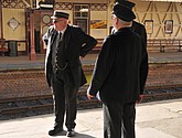 DSC_0632.JPG
