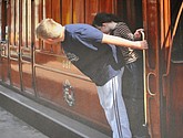ZDSC_0590.JPG