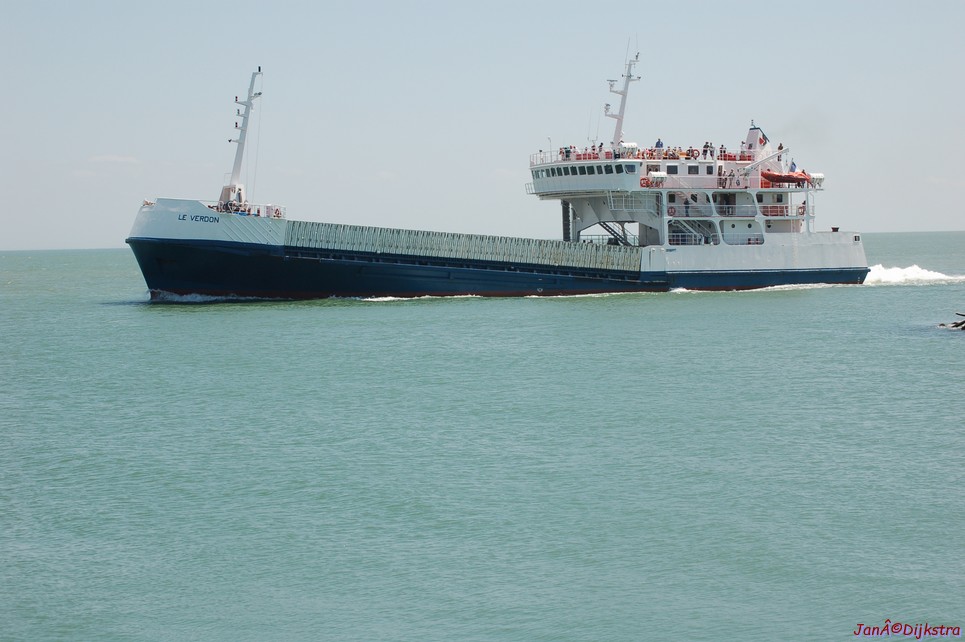 DSC_0067.JPG