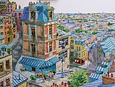 DSCN0323.JPG