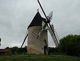 DSC_0043.JPG