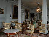 DSC_0213.JPG