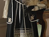 DSC_0254.JPG