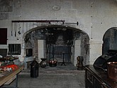 DSC_0269.JPG