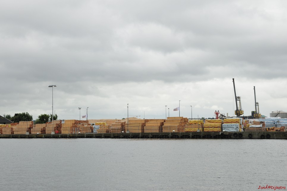 DSC_4708.JPG