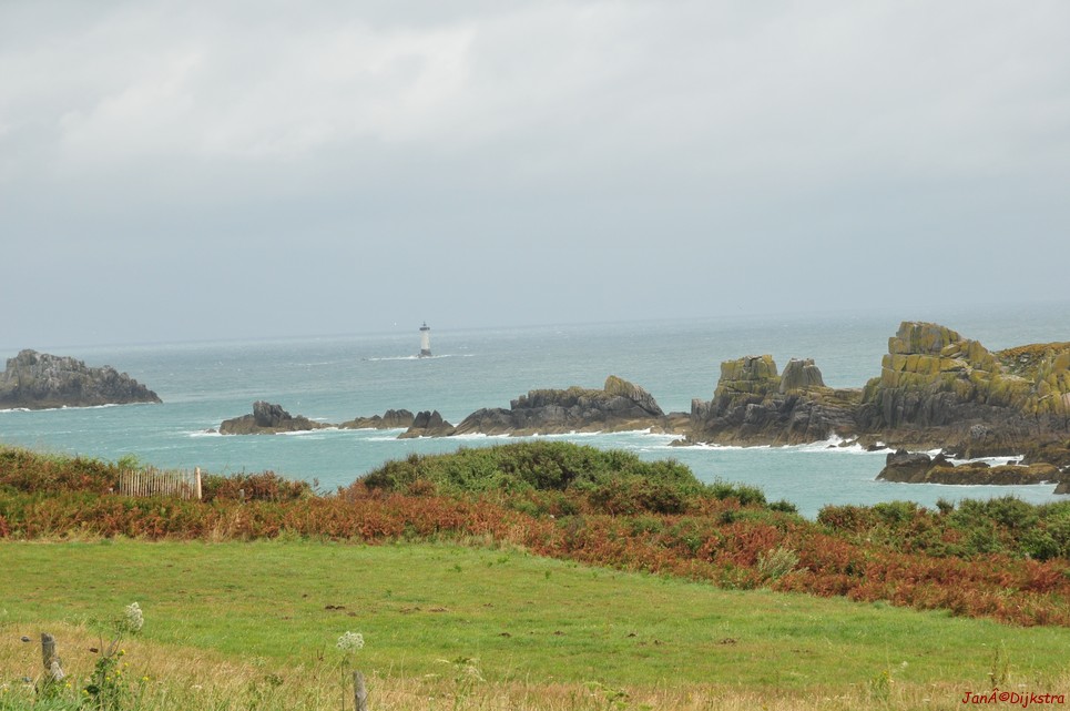 DSC_4745.JPG