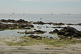 DSC_4344.JPG