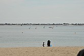 DSC_4353.JPG