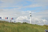 DSC_4938.JPG