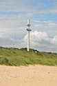 DSC_4939.JPG