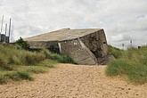 DSC_4940.JPG
