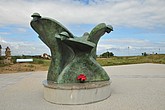 DSC_4941.JPG
