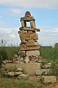 DSC_4942.JPG