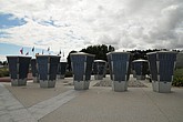 DSC_4944.JPG