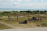 DSC_4946.JPG