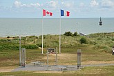 DSC_4947.JPG