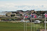DSC_4948.JPG