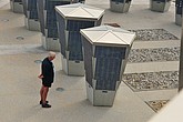 DSC_4950.JPG