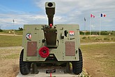DSC_4952.JPG