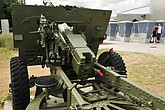 DSC_4953.JPG