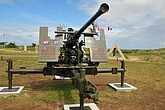 DSC_4955.JPG