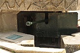 DSC_4960.JPG