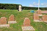 DSC_4965.JPG