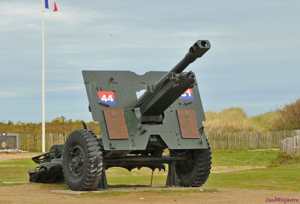 DSC_2309.JPG