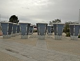 DSC_2323.JPG