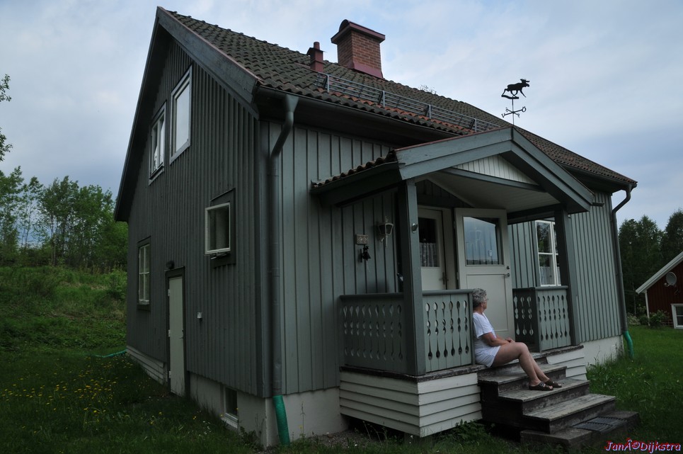 dsc_3337.jpg