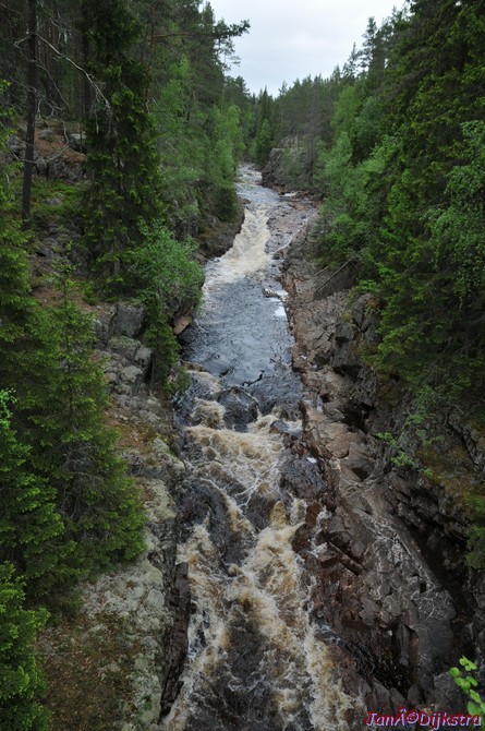 dsc_3404.jpg