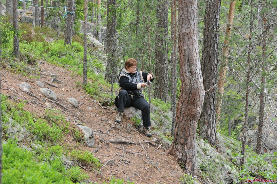 dsc_3417.jpg