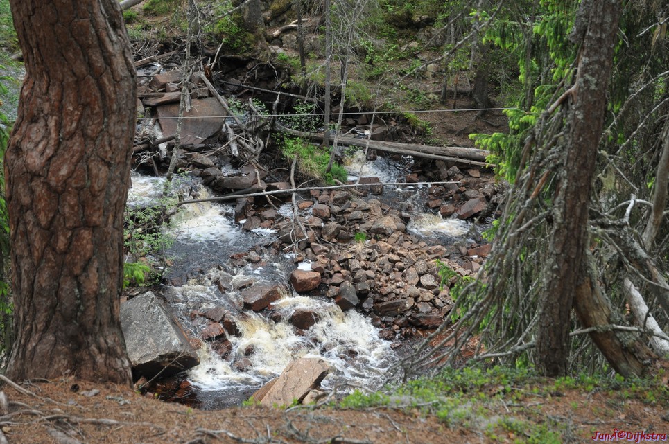 dsc_3422.jpg
