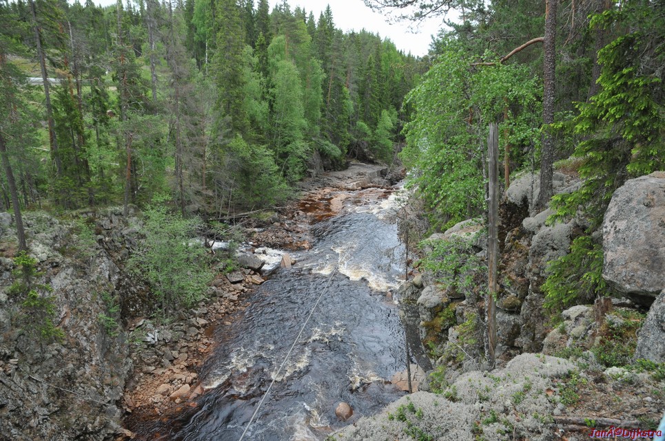 dsc_3423.jpg