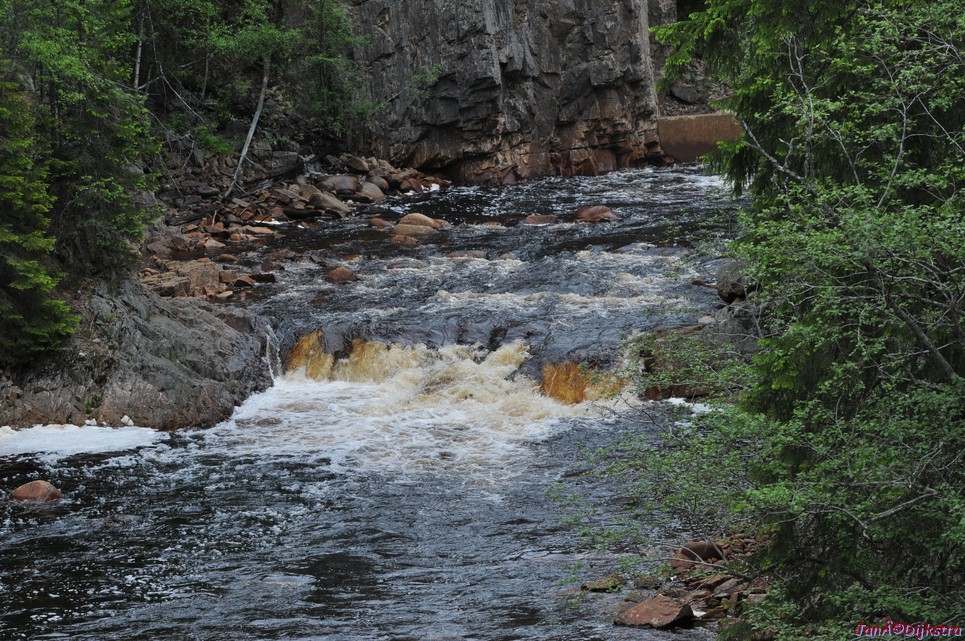 dsc_3432.jpg