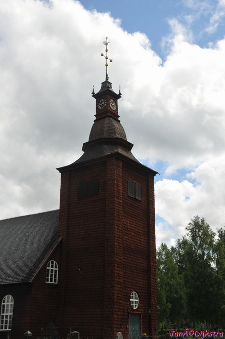 dsc_3498.jpg