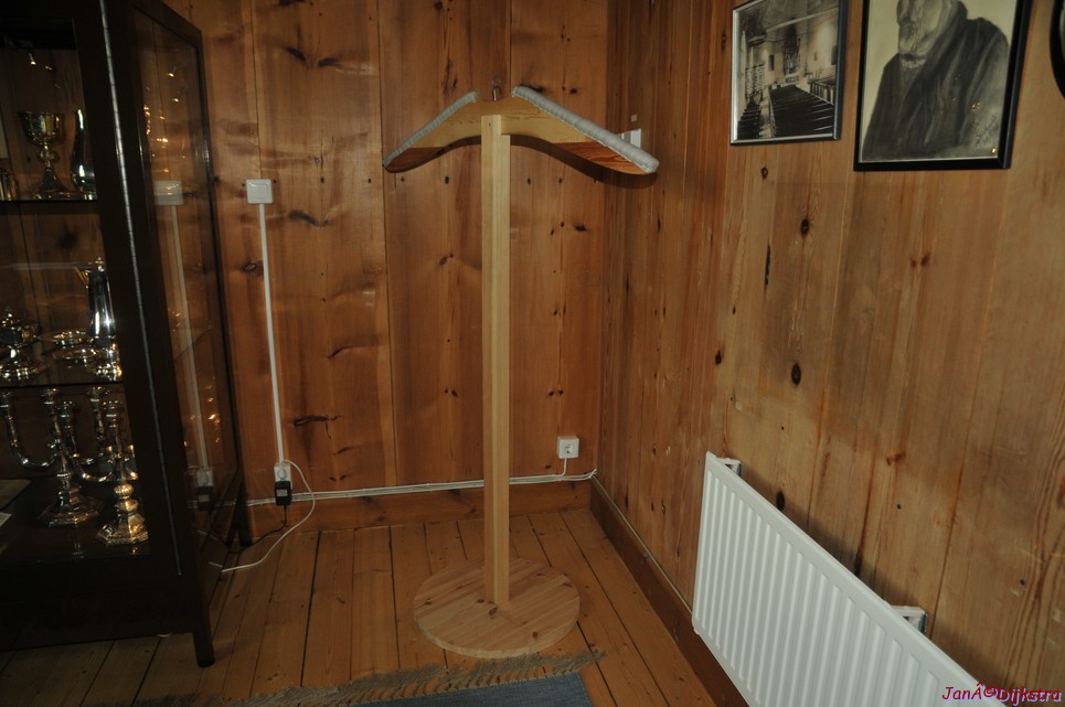 dsc_3509.jpg