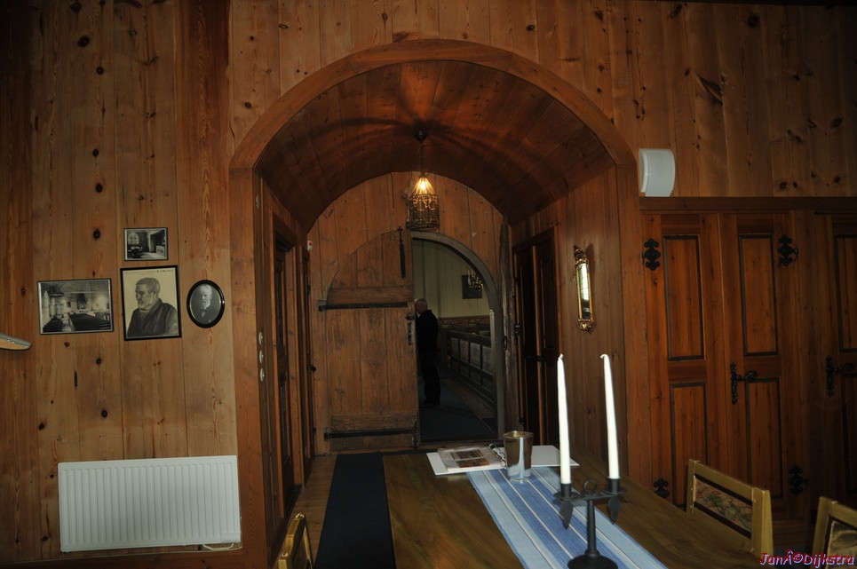 dsc_3510.jpg