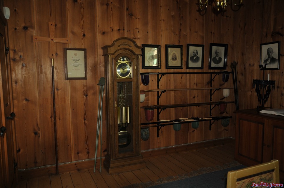 dsc_3511.jpg