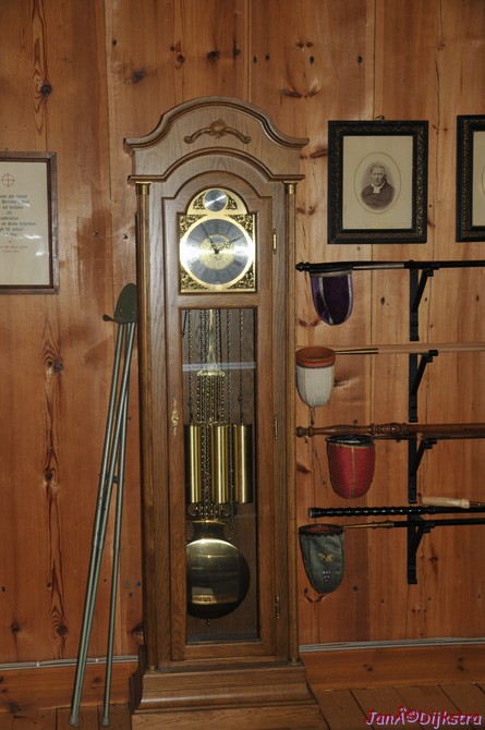 dsc_3517.jpg