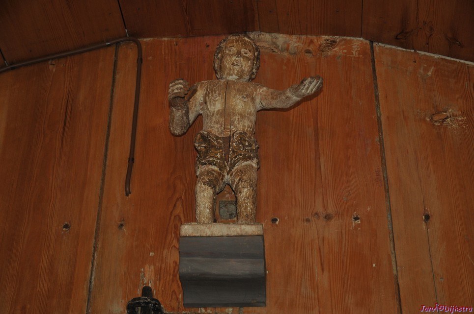 dsc_3522.jpg