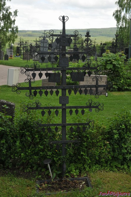 dsc_3529.jpg
