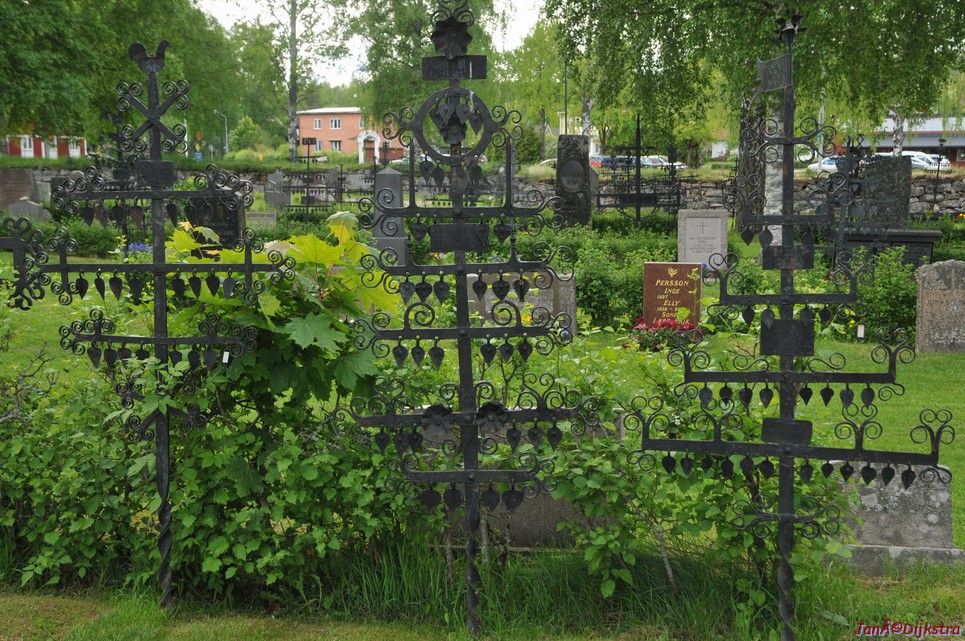 dsc_3532.jpg