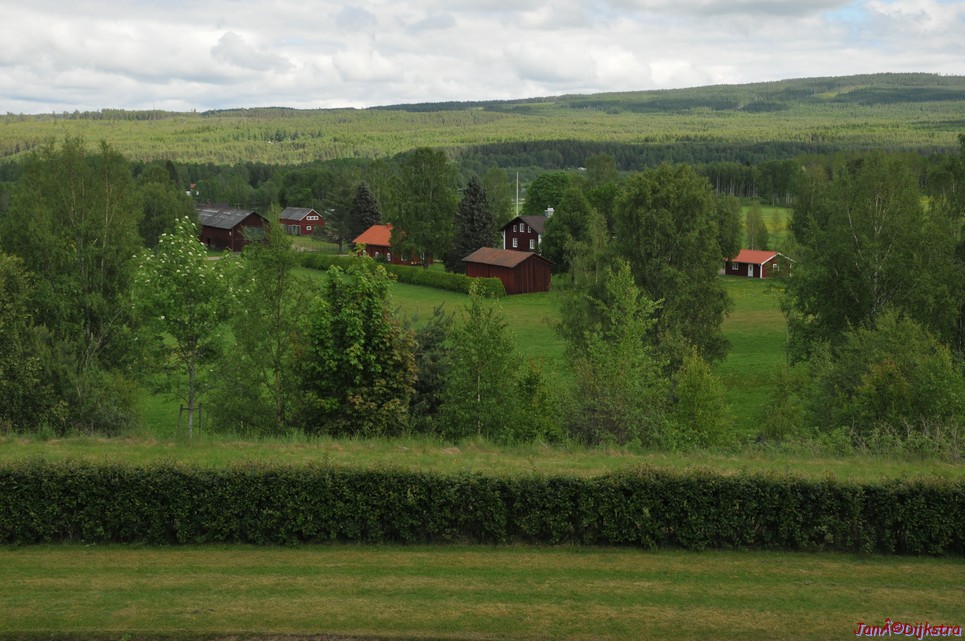 dsc_3534.jpg