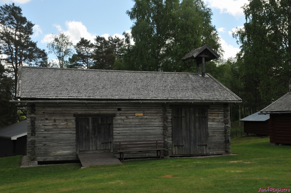 dsc_3560.jpg