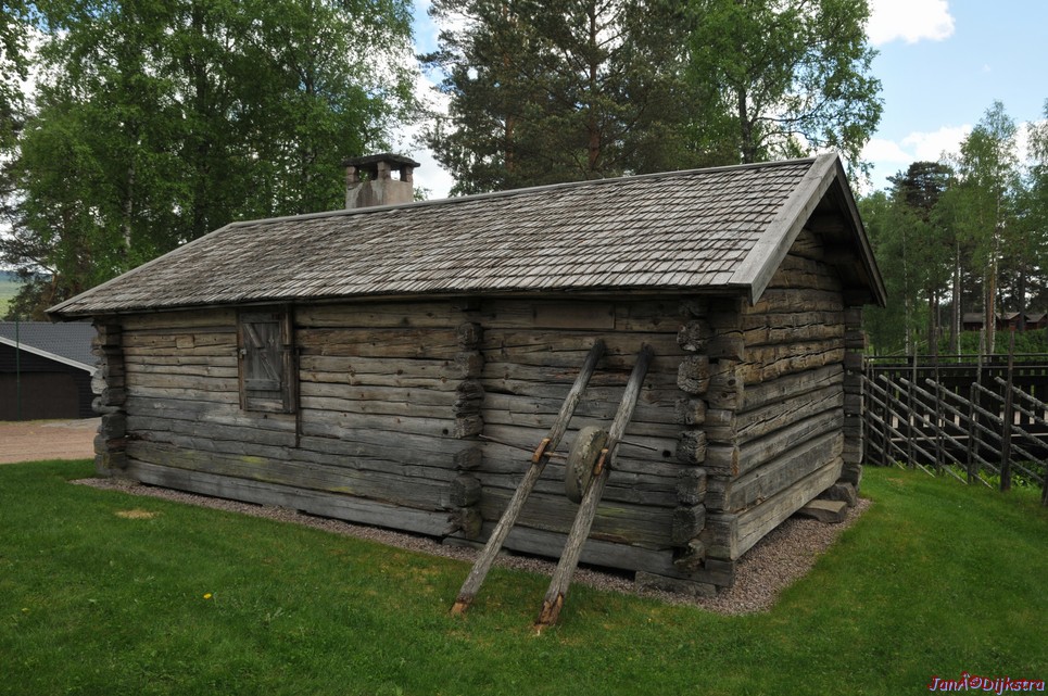 dsc_3564.jpg